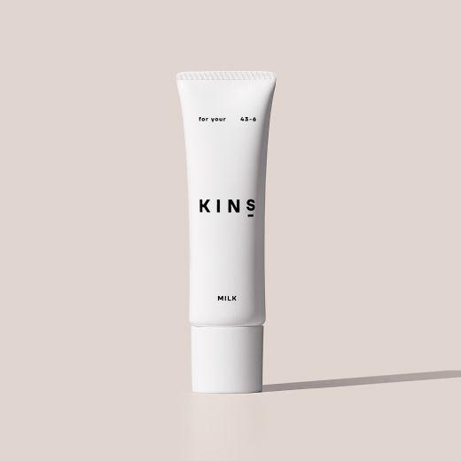PRODUCTS | KINS