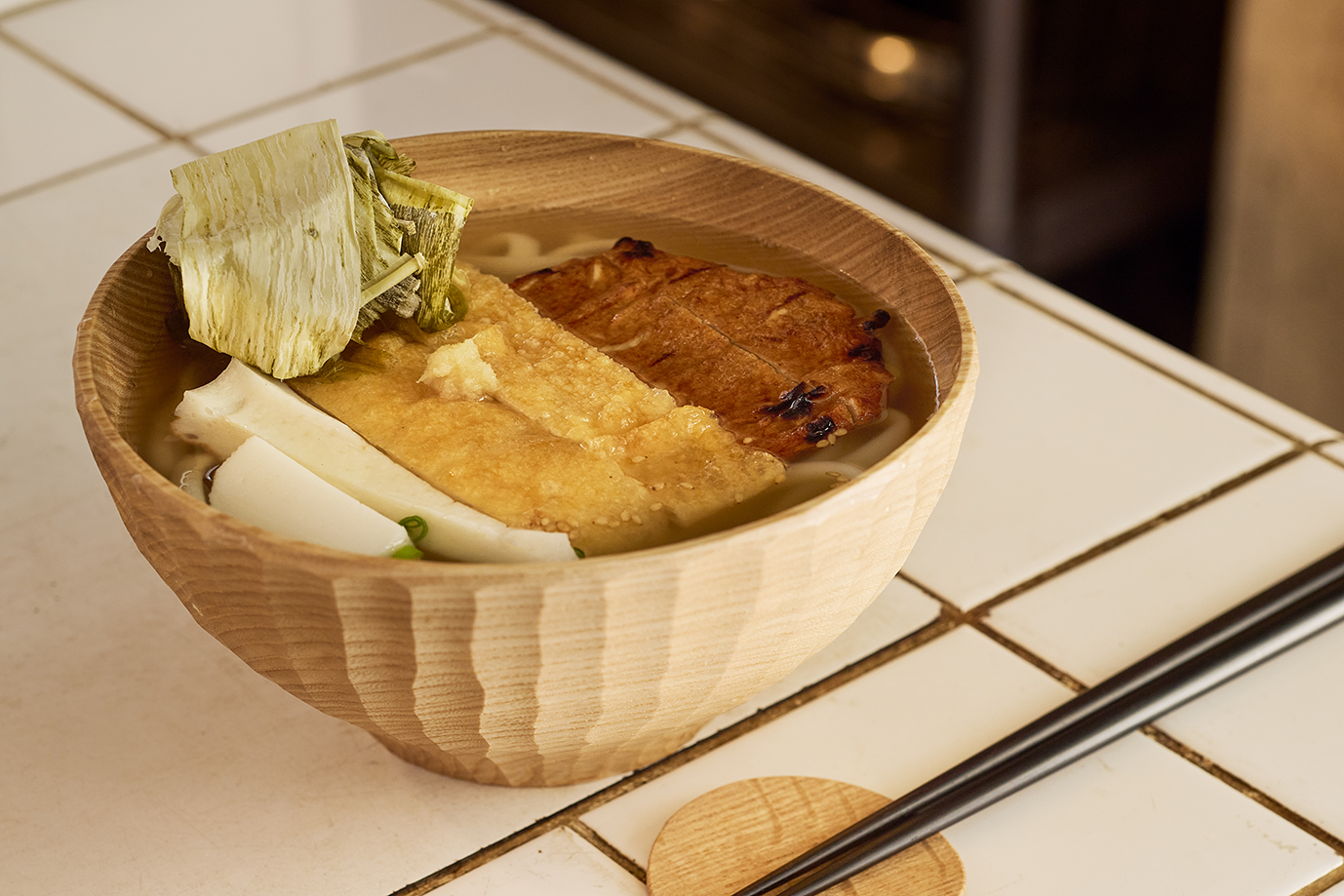 展示情報 アーカイブ - 渡邊浩幸木工製作所 -HIROYUKI WATANABE WOODWORKS-