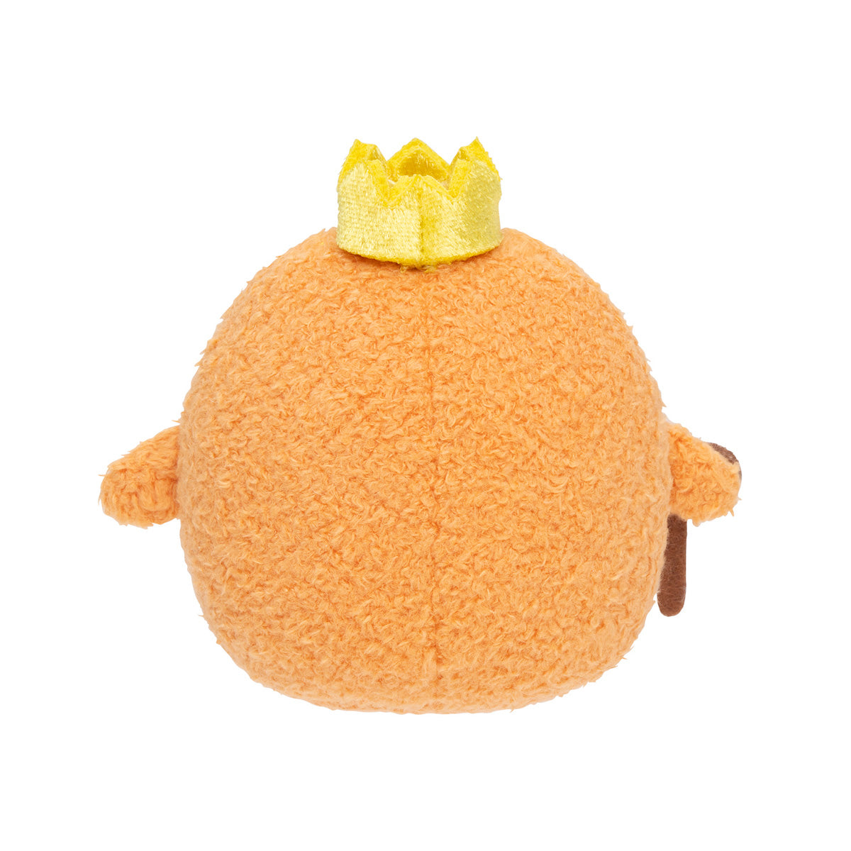 ナガノキャラクターズ いきなりパワーアップ！ ミニミニおすわり