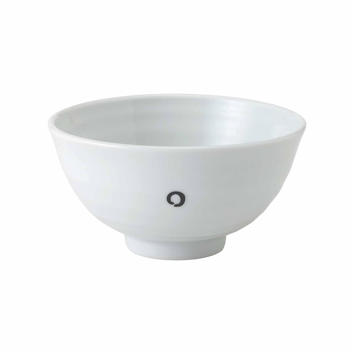 N_4589468448785_2.jpg?v=