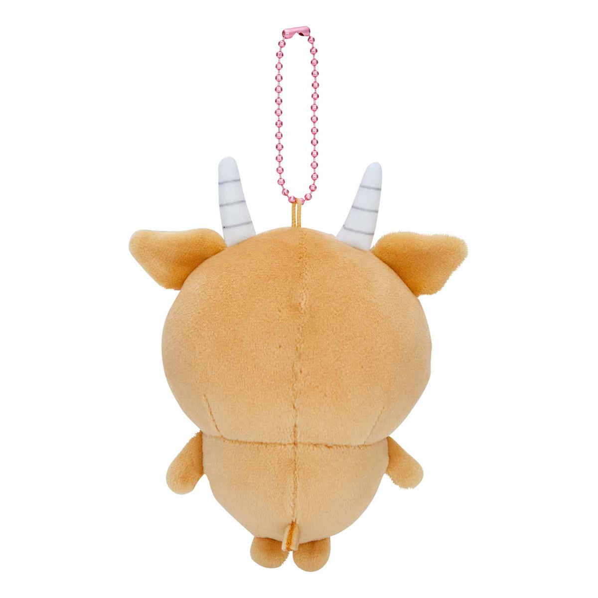 ナガノマーケット 早インパラを被ったちいかわマスコット | ナガノ