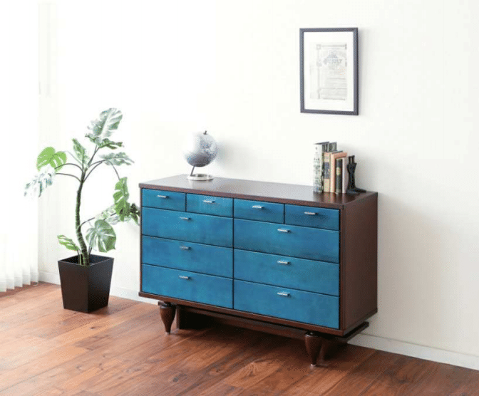 北海道旭川民藝家具 | 長崎浜屋