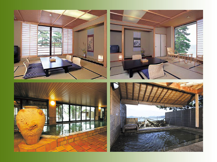 心がほっとなごむひと時を。ギャラリーにカフェにろくろ体験・・・女子