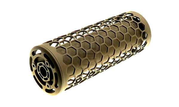 BPW VFC M4 GBB用 MCX SURG キット – ナガト精工 (エアガン サバゲー