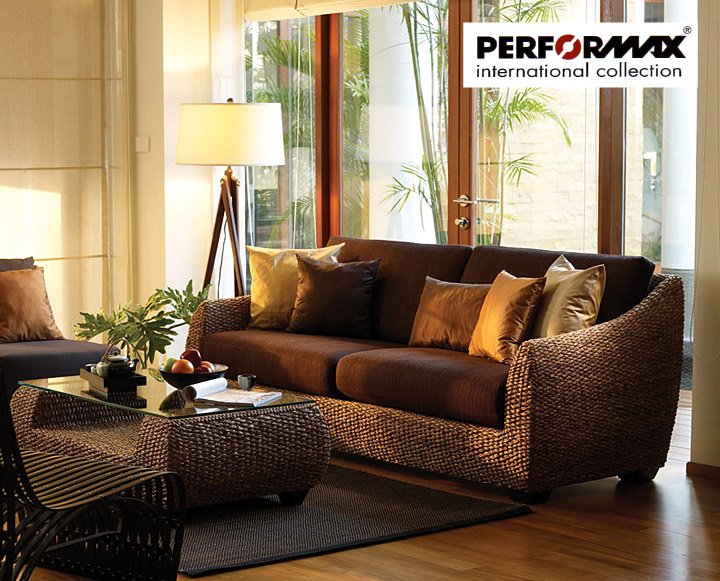 PRODUCT アジアン家具 PERFORMAX | ネイチャー・ギャラリーNAGI