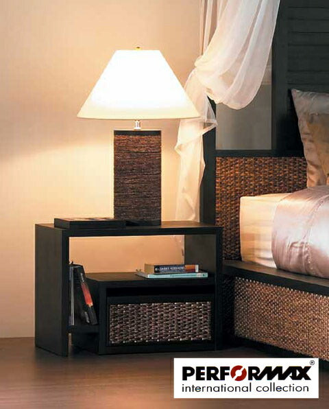 ランプ | ネイチャー・ギャラリーNAGI