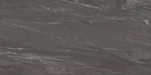 名古屋セラミックス株式会社