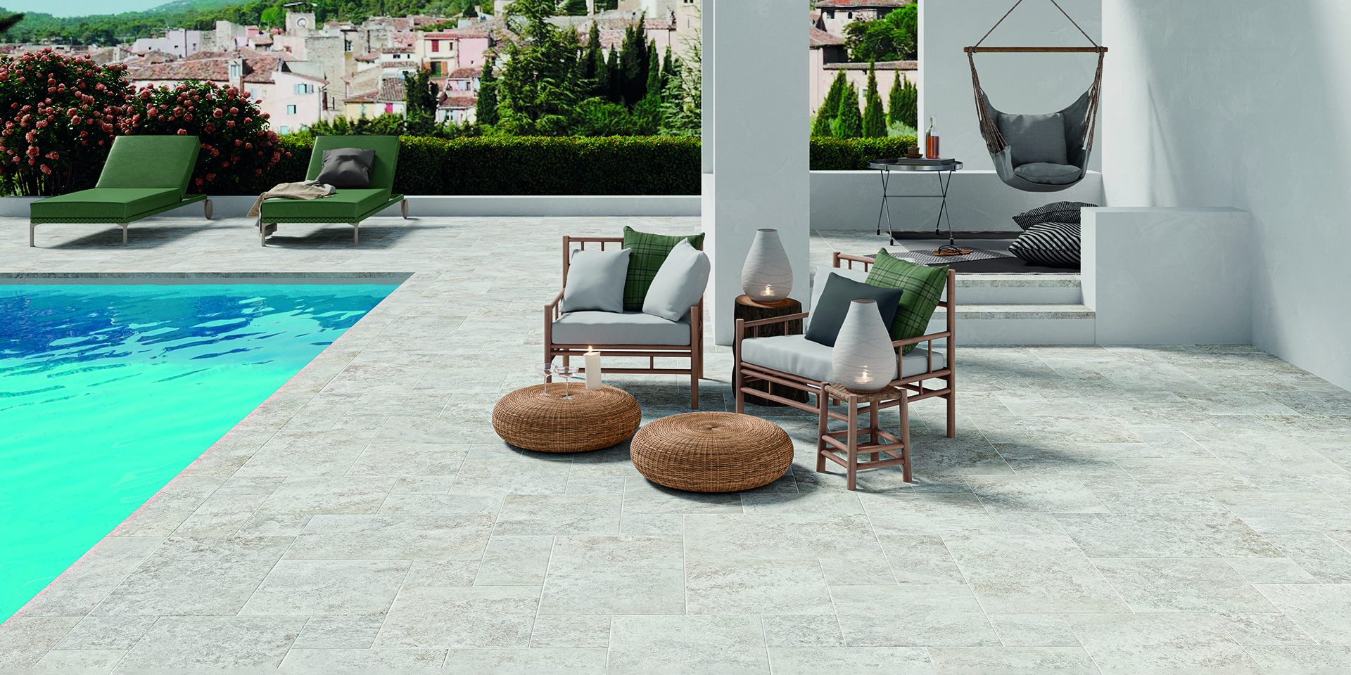 名古屋セラミックス株式会社