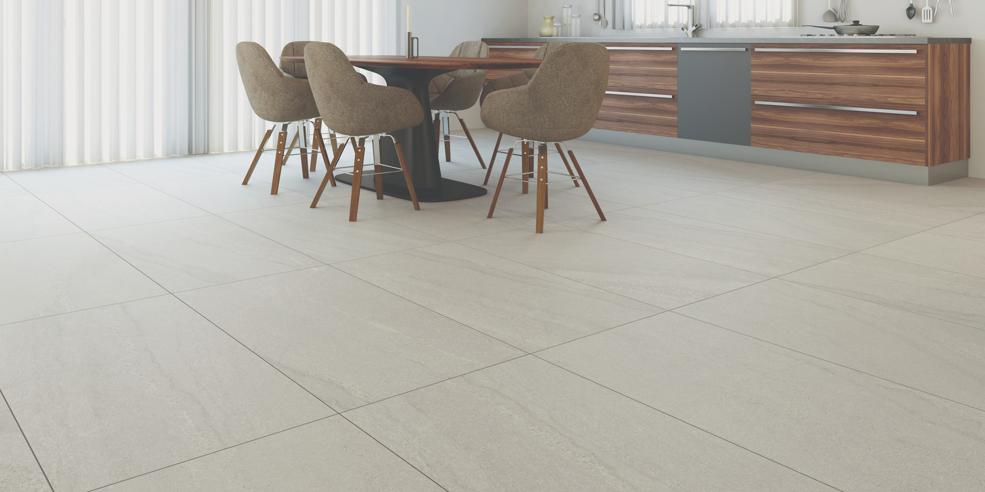 名古屋セラミックス株式会社