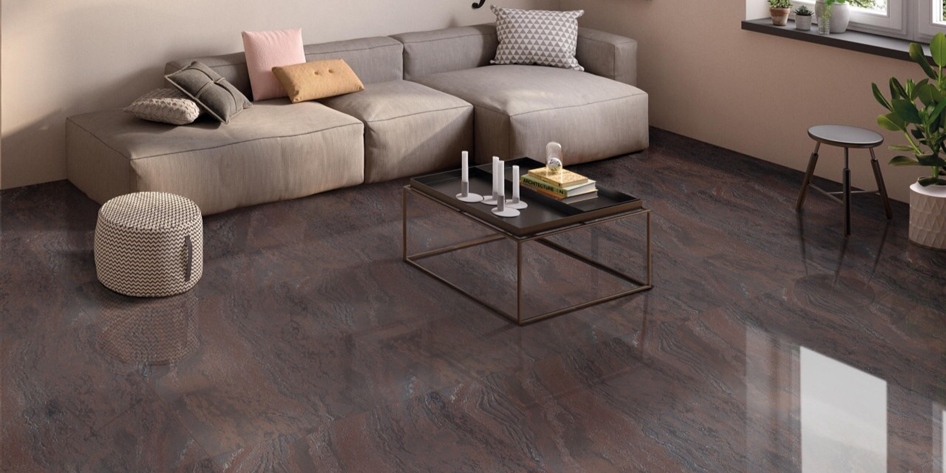 名古屋セラミックス株式会社