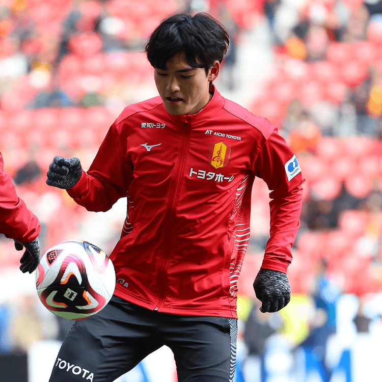 3/22（金）今週のグッズ担当イチオシアイテム！｜ニュース｜名古屋