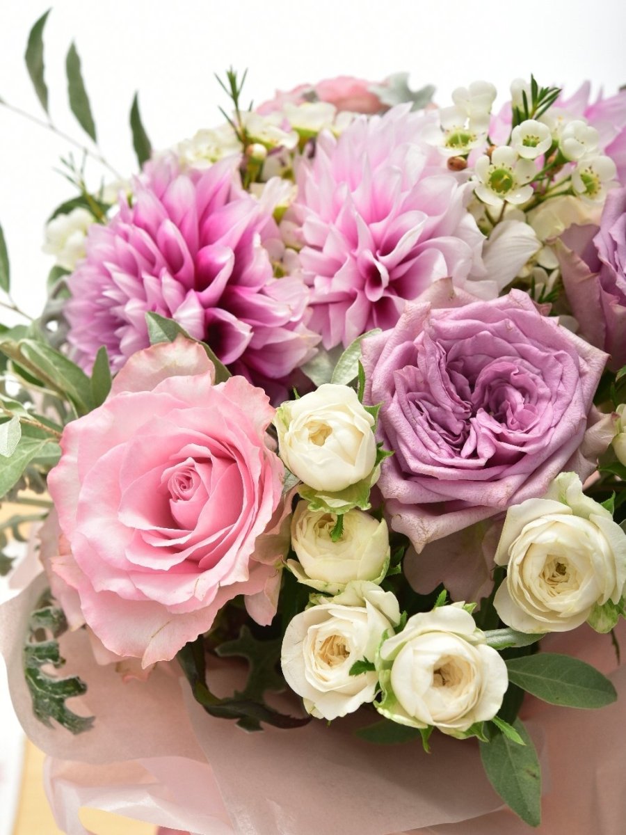 おまかせブーケD