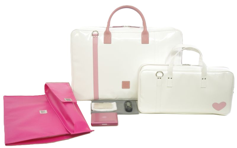 ダブルケース - 楽器専用ケース 防水、温度調整＆衝撃吸収ケース専門