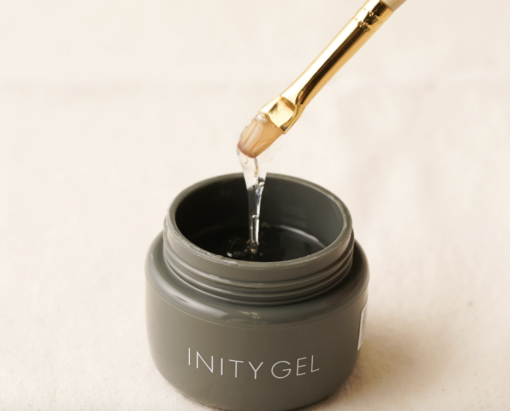 INITY（アイニティ）】“これが欲しかった!!” が実現。次世代の