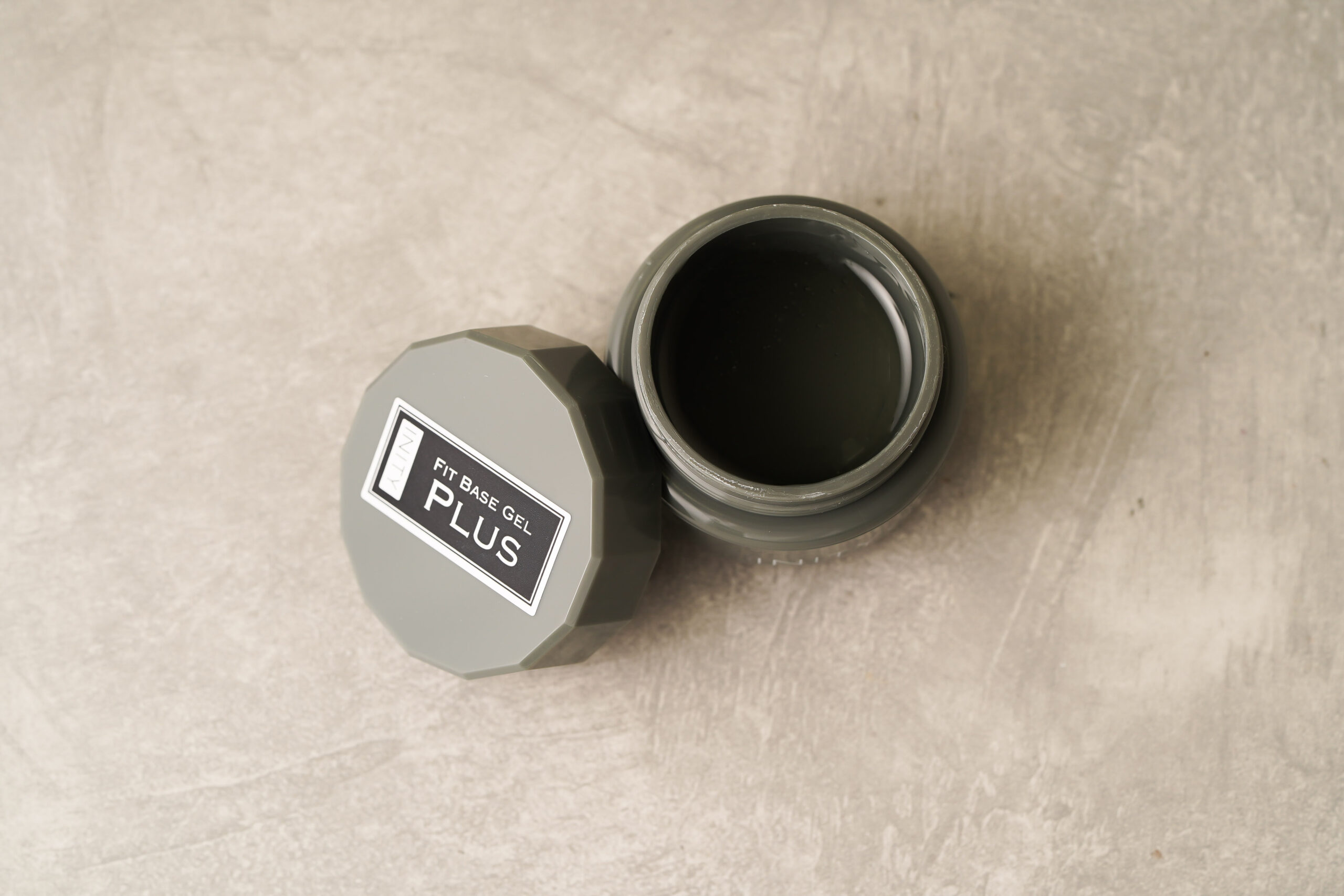 INITY（アイニティ）】“これが欲しかった!!” が実現。次世代の