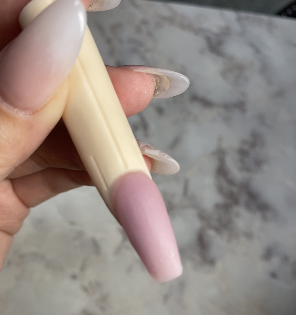 1台4役ネイルフォトライト“LiTy”の魅力 | NAILEX