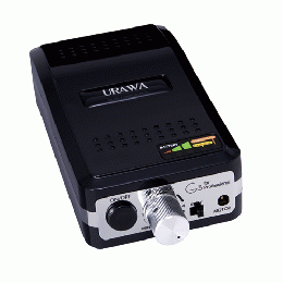 URAWA G3 ホワイト / NESオンラインショップ