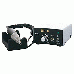 Nail Labo マシン インフィニティ【NEW BOX】 / NESオンラインショップ