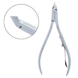 キューティクルニッパー / NESオンラインショップ