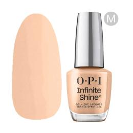 OPI インフィニットシャイン 15ml ISL183 アトータルスージー / NES