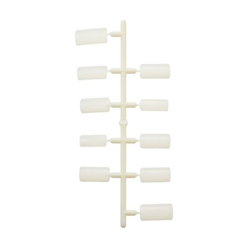 ▽STモデルハンド 両手セット / NESオンラインショップ