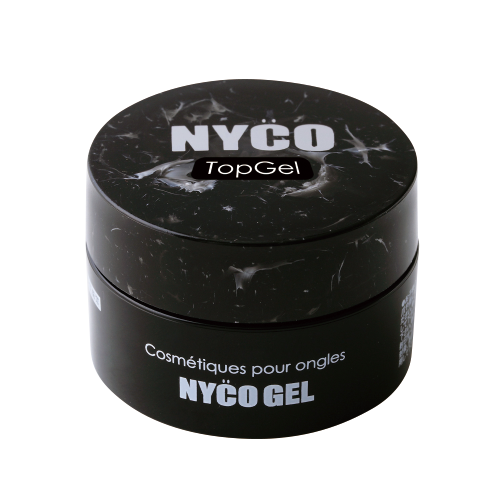 □NYCOGEL トップジェル 48g / NESオンラインショップ