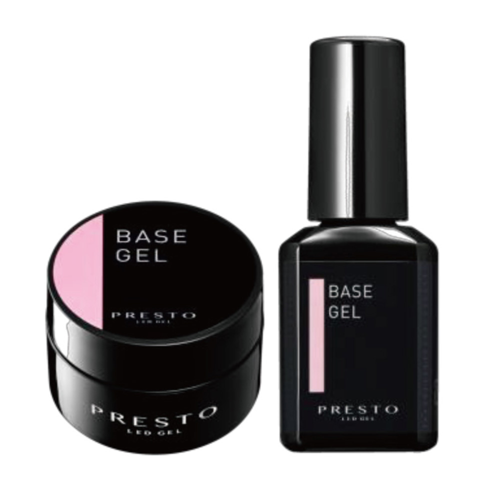 □PRESTO(プレスト)商品一覧 / NESオンラインショップ