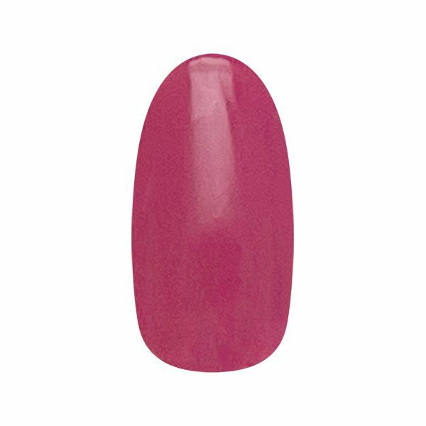 ネイルパフェ カラージェル 132ナチュールキウイ 2g | ネイルパフェ