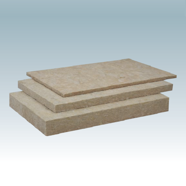 壁下地材（一般品）』の通販 LGS 軽天材 軽量下地材 一般的な内装壁