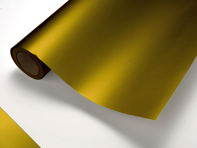 821 ｜ 株式会社中川ケミカル