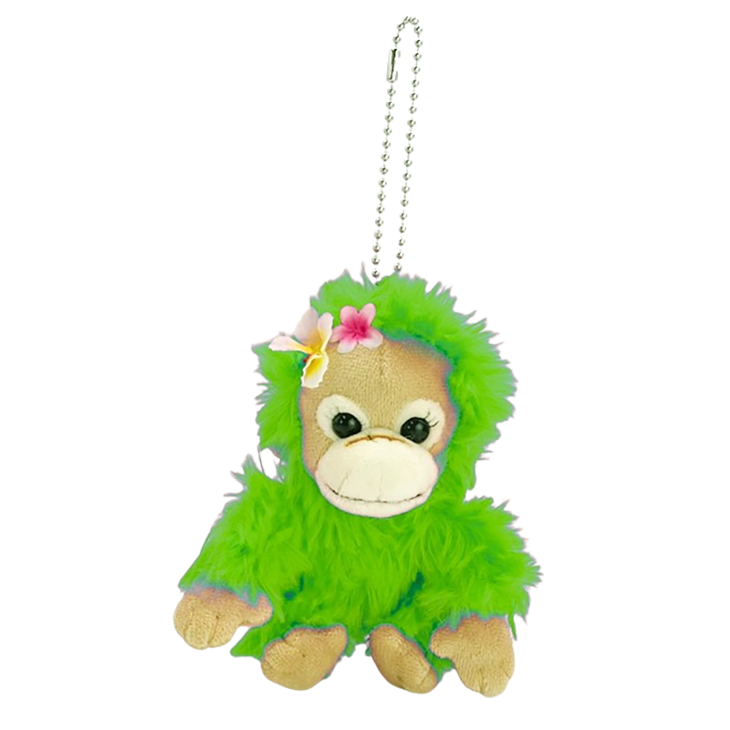 Baby Coco&Natsu ベイビーココ＆ナッツ タグ有り ワンピ シャツ Baby