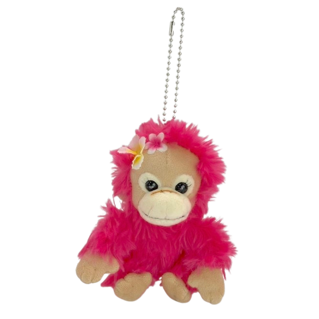 BABY COCO & NATSU | ナカジマコーポレーションオンラインショップ