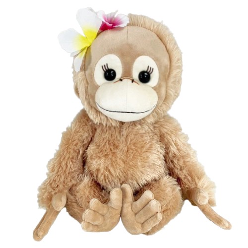 BABY COCO & NATSU | ナカジマコーポレーションオンラインショップ