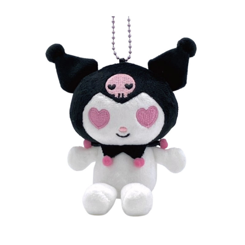 サンリオキャラクターズ | ナカジマコーポレーションオンラインショップ