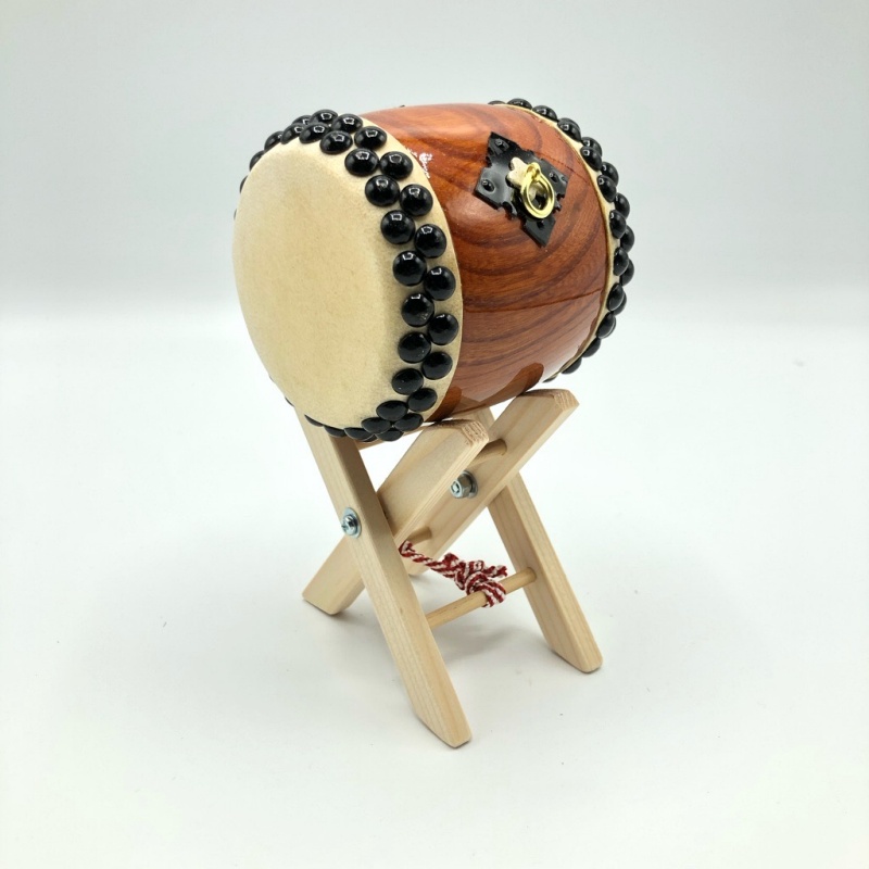 ミニ太鼓 | 中島屋太鼓店