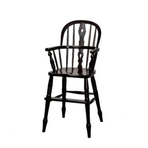 016 #508D型ウインザーチェア – 中央民芸ショールームネットショップ