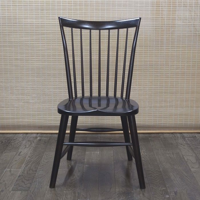 007 NC型チェア – 中央民芸ショールームネットショップ