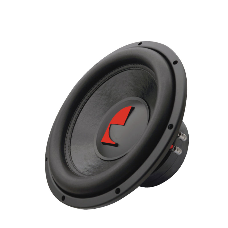 Nakamichi NSW-Z1206D2 – Nakamichi Car Audio