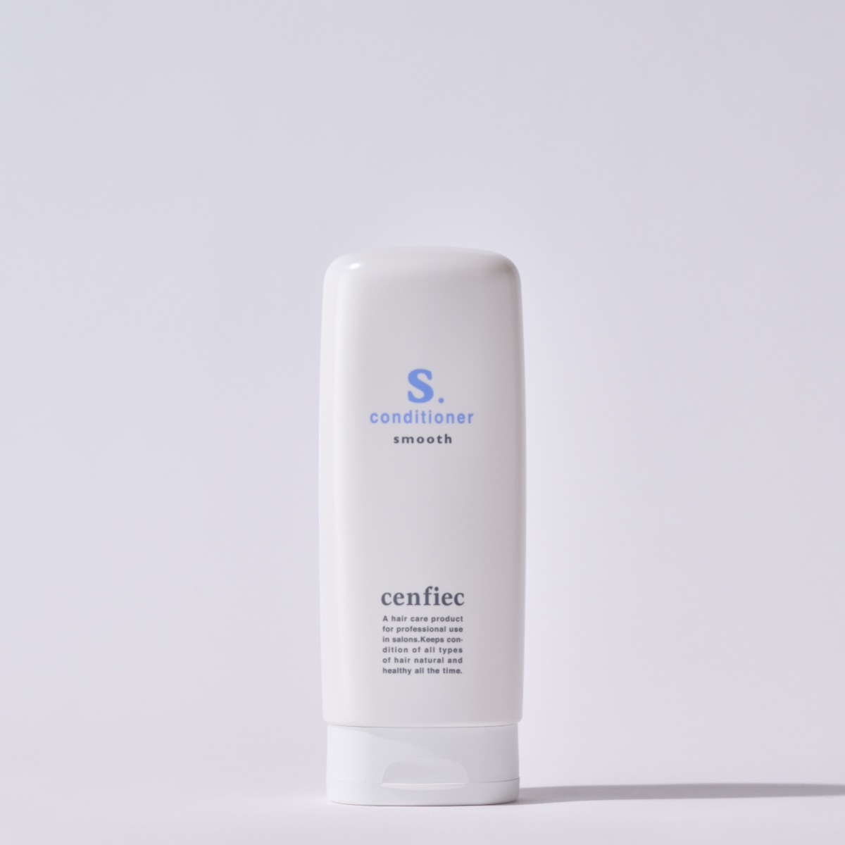 センフィーク コンディショナー スムース(335ml スムース): ヘアケア