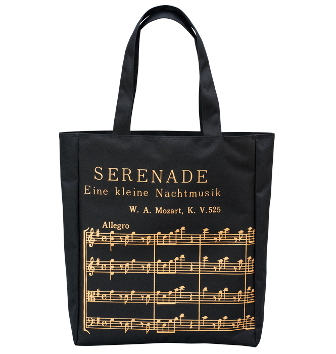 レッスンバッグスタンダード(全3種) | 製品情報 | 株式会社ナカノ