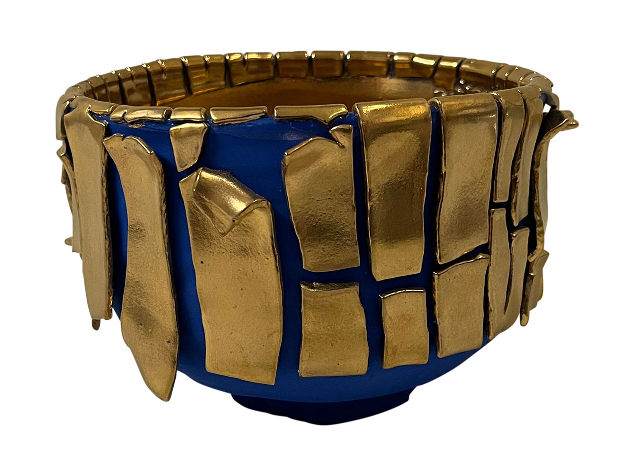 桑田 卓郎／Kuwata Takuro – 新古美術なかお