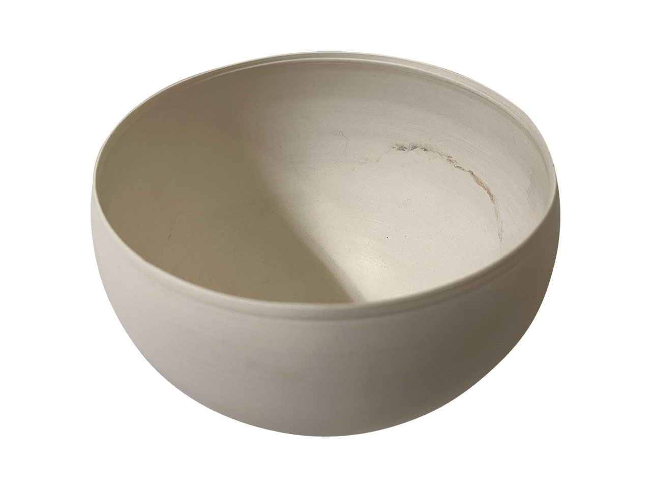 黒田 泰蔵／Kuroda Taizo – 新古美術なかお