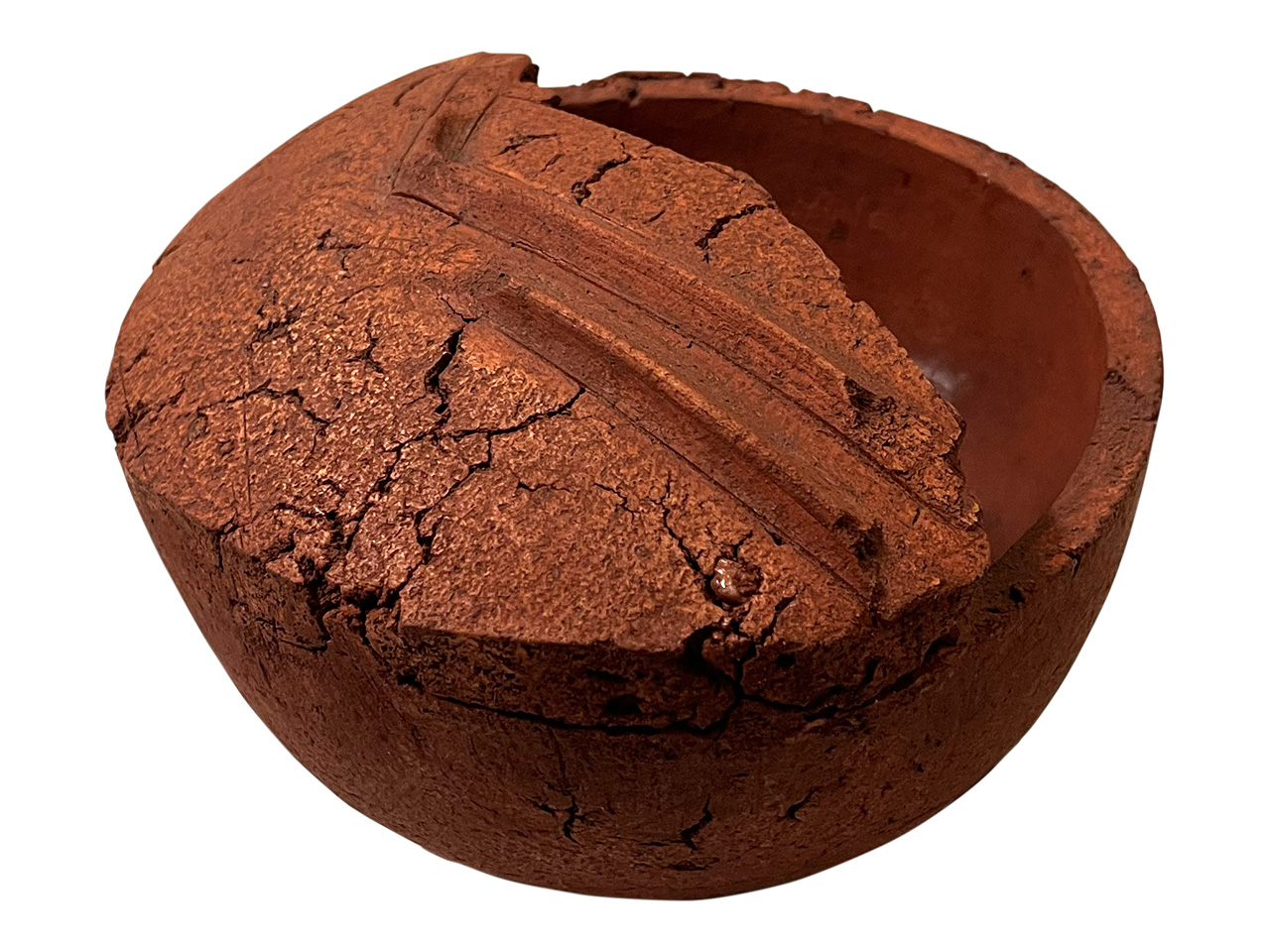 小川 待子／Ogawa Machiko – 新古美術なかお