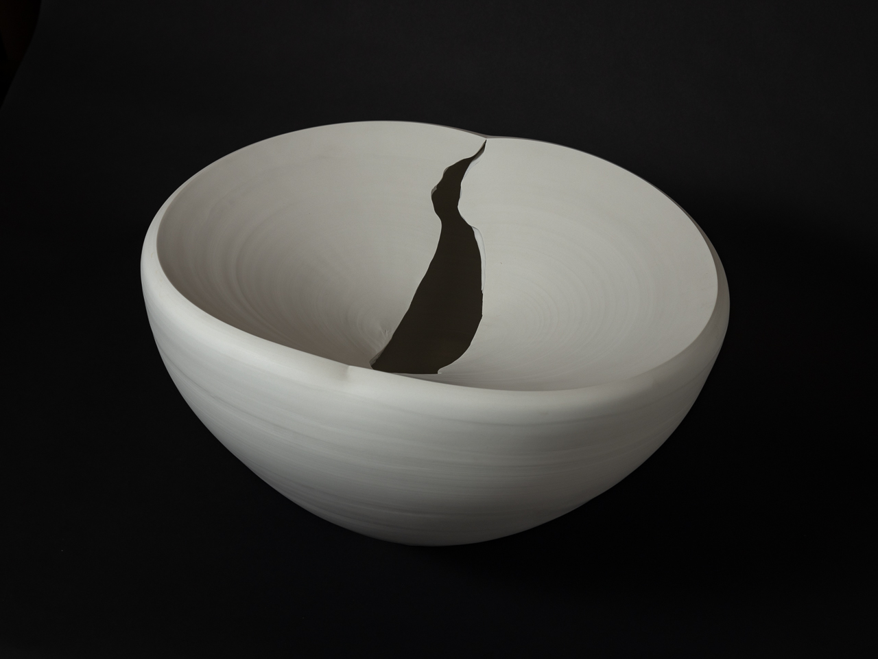 黒田 泰蔵／Kuroda Taizo – 新古美術なかお