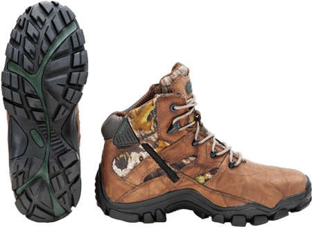 DELTA-6 MOSSY OAK ミリタリーショップ 革ジャン 中田商店