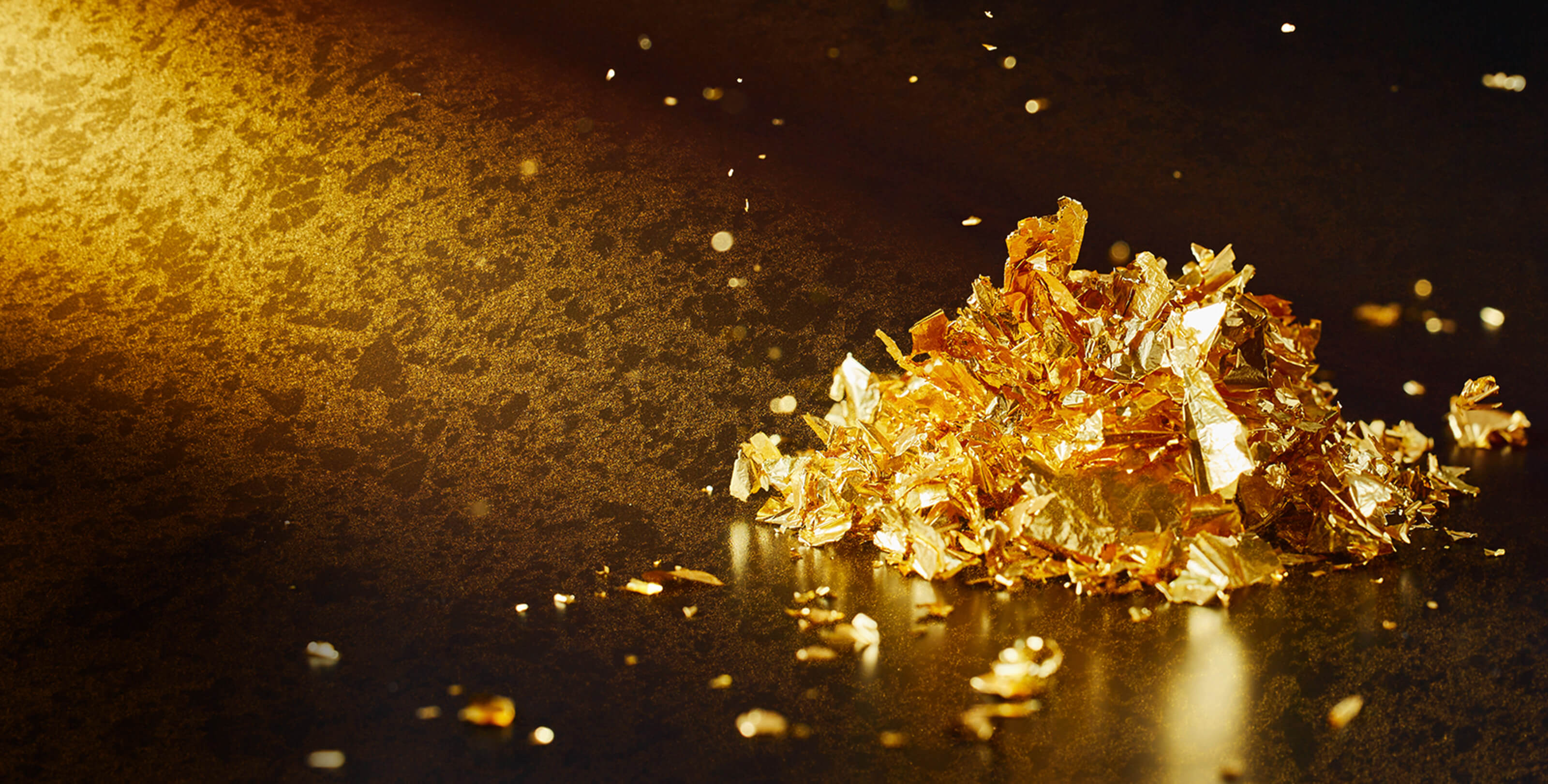 中塚株式会社｜金銀箔製品、金銀蒸着フィルムの製造・販売