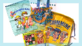 セーラームーンFC限定販売】