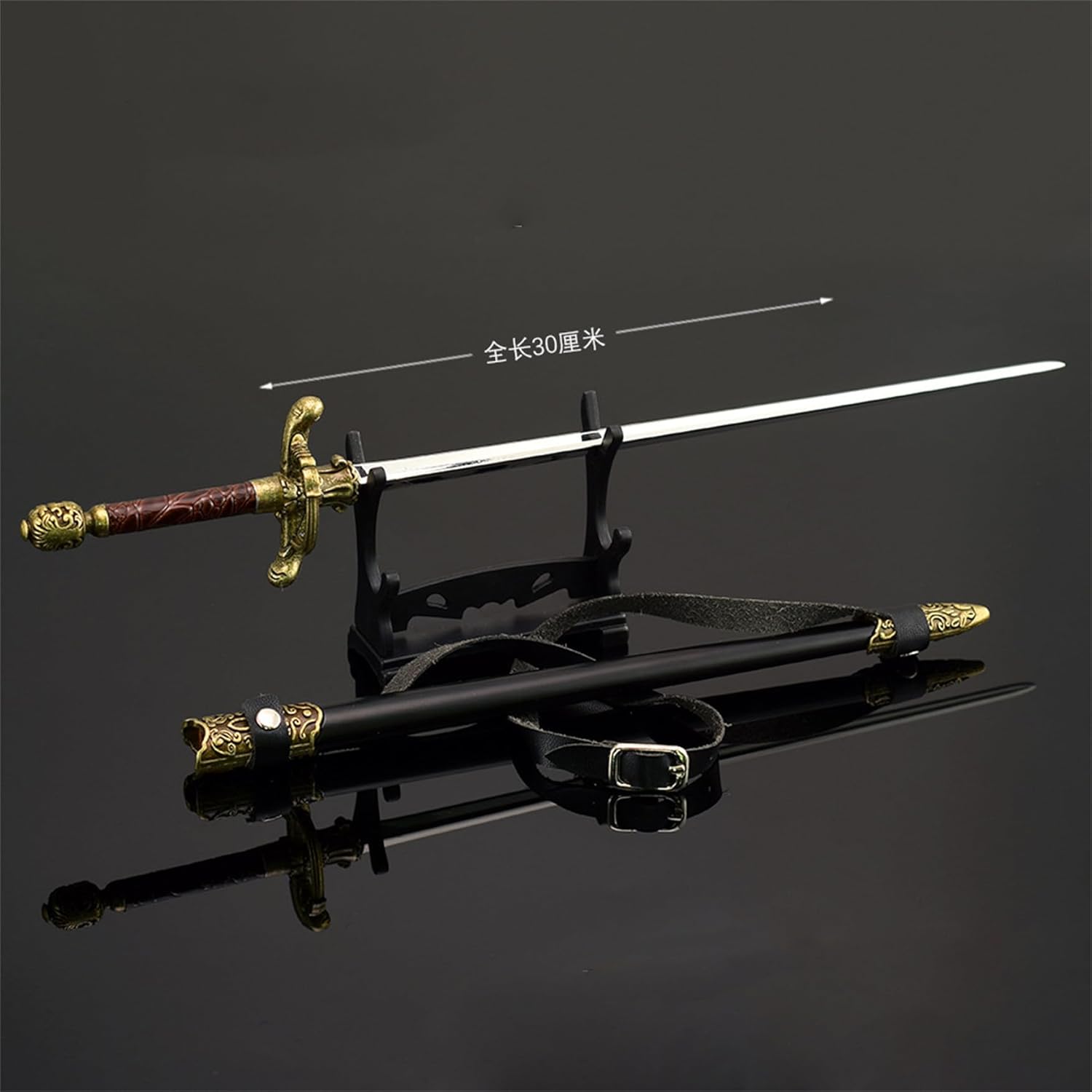 ゲーム・オブ・スローンズ – Nakorara