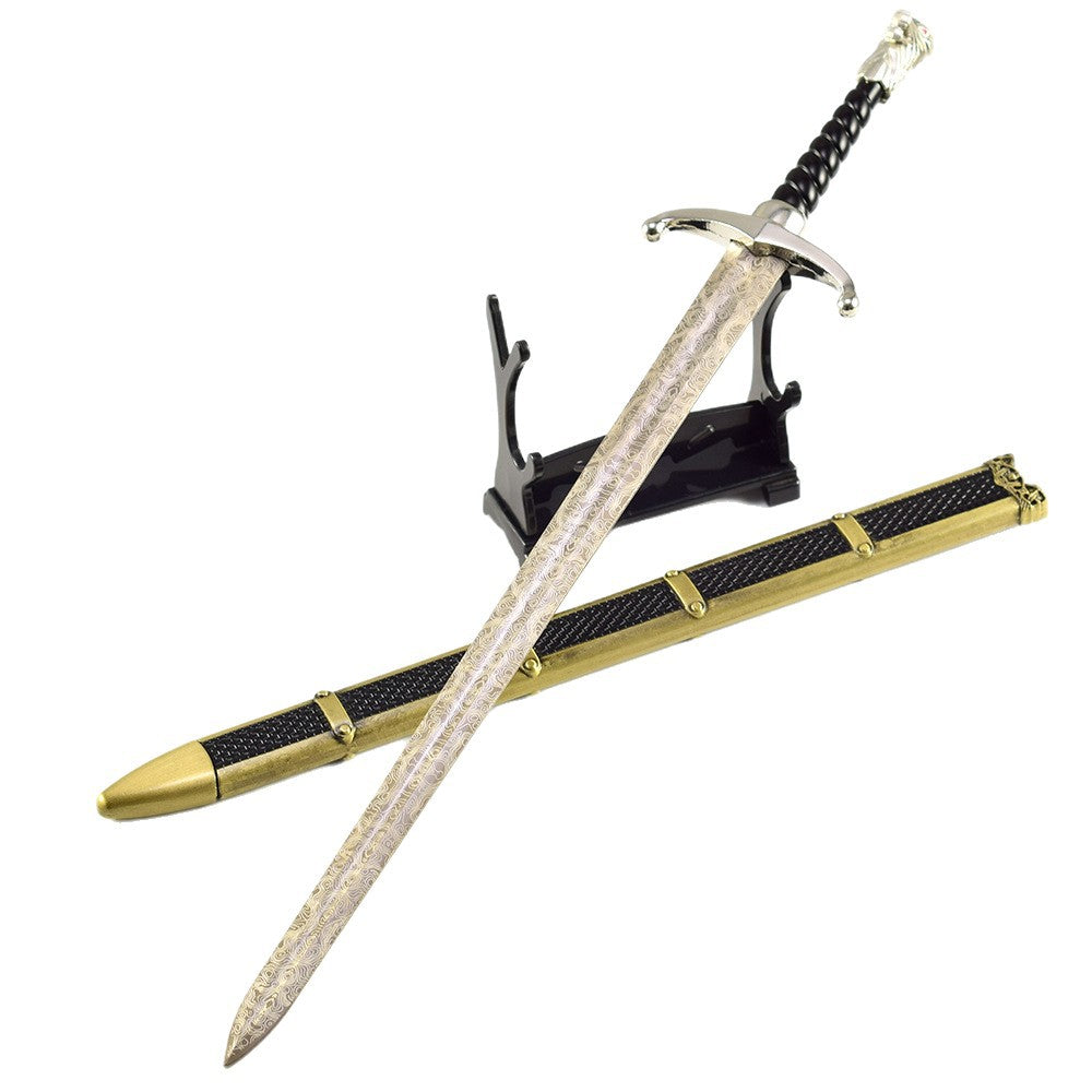 ゲーム・オブ・スローンズ – Nakorara