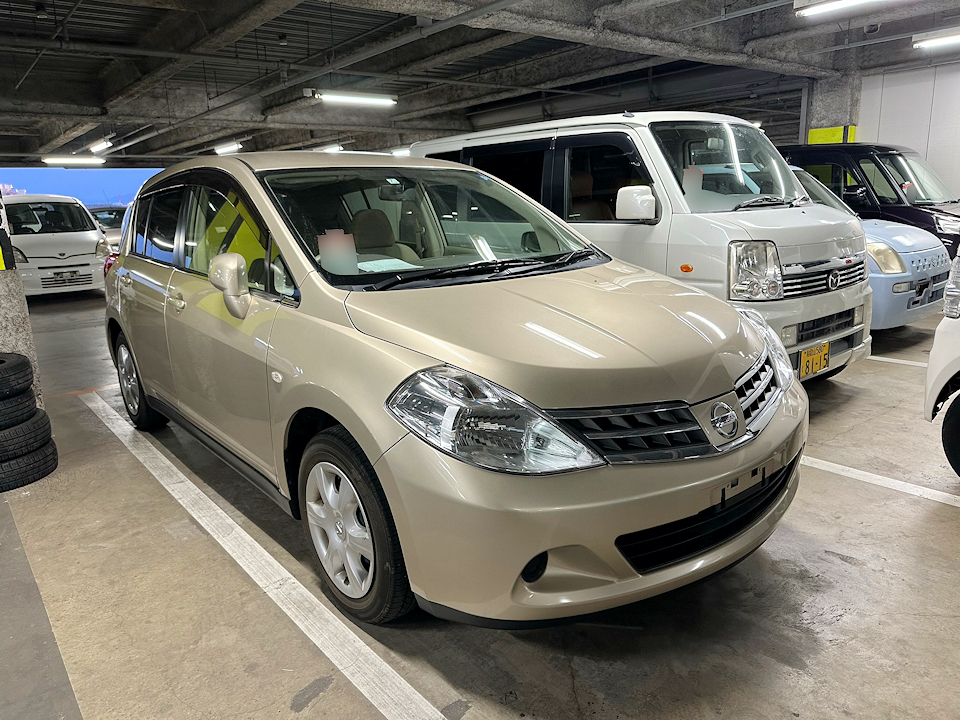 なるき屋ブログ｜良質中古車専門店なるき屋